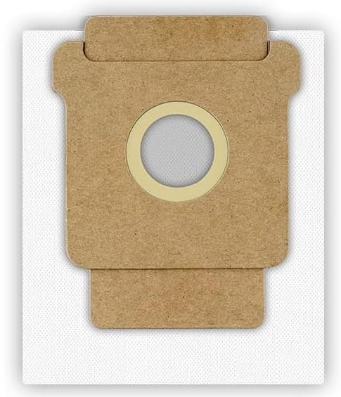 Worek na kurz do iRobot Roomba 105 405 705