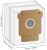 Worek na kurz do iRobot Roomba 105 405 705