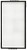2x Filtr zmywalny do Roborock Saros 10R , 20 Sonic, Q Revo EdgeT, Curv 2 Pro, Edge 2 Pro