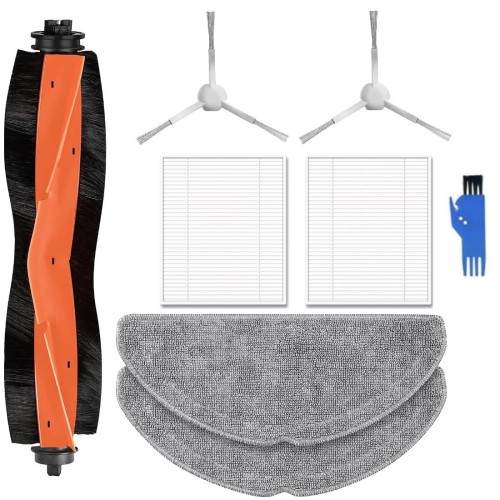 Zestaw akcesoriów do Xiaomi Robot Vacuum S20