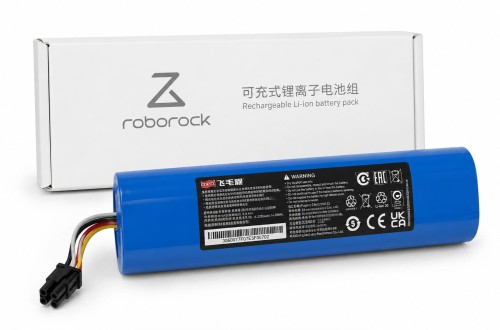 Oryginalna bateria Roborock S8 MaxV Ultra/S8 Max Ultra