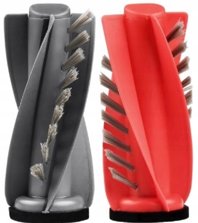Szczotki Roborock Saros 10R Saros 10 Qrevo Curv/Edge/5AE