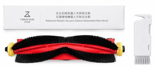 Oryginalna szczotka Brush DuPont Xiaomi Roborock S5 S50 S55 S5 max S6 maxv