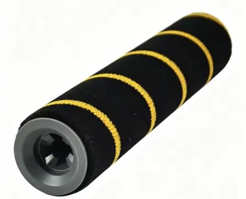 Wałek rolka  do Dreame V10S / V12S / V12 PURE / V16S / V16 BETA / V15 PRO / Z10 / Z20 / Z30 / T10 / T20 / T30