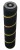 Wałek rolka  do Dreame V10S / V12S / V12 PURE / V16S / V16 BETA / V15 PRO / Z10 / Z20 / Z30 / T10 / T20 / T30