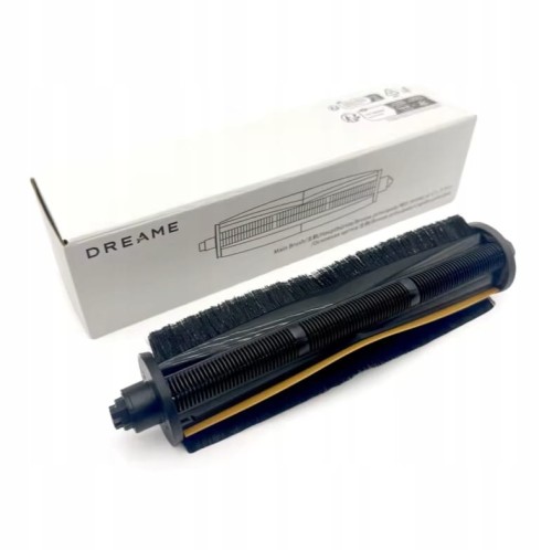 ORYGINALNA Turboszczotka Tri-Cut 2.0 Dreame L10s ULTRA, L20 X40 L40 MOVA