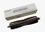 ORYGINALNA Turboszczotka Tri-Cut 2.0 Dreame L10s ULTRA, L20 X40 L40 MOVA