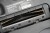 ORYGINALNA Turboszczotka Tri-Cut 2.0 Dreame L10s ULTRA, L20 X40 L40 MOVA