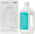 Środek Dreame  1l (oryginalny)