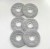 Oryginalne akcesoria Dreame X50 ULTRA / L50 PRO ULTRA / L40s PRO ULTRA