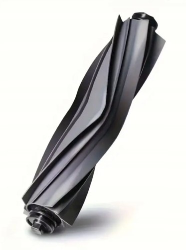 Szczotka główna do odkurzacza Dreame L10s ULTRA, L20, X30, X40
