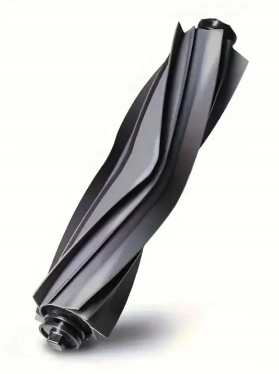 Szczotka główna do odkurzacza Dreame L10s ULTRA, L20, X30, X40