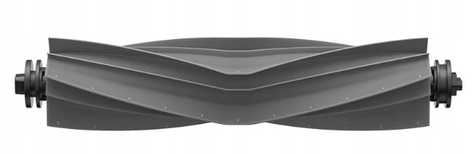 Szczotka główna do odkurzacza Dreame L10s ULTRA, L20, X30, X40
