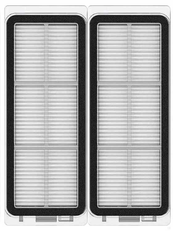 2x Filtr silnika do Dreame L20 L20 ULTA COMPLETE L30