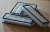 2x Filtr silnika do Dreame L20 L20 ULTA COMPLETE L30