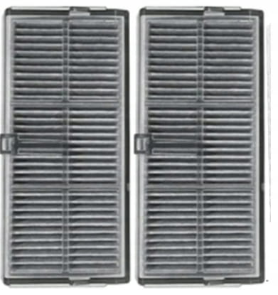 Akcesoria do Dreame L10s ULTRA gen2, PRO, PRO HEAT X30 MOVA E30 P10 ULTRA
