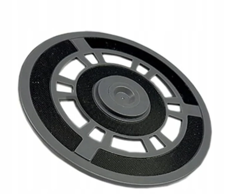 Tacka mocująca podkadka+ mop Dreame L20 X30 X40 Ultra L10s ULTRA PRO HEAT