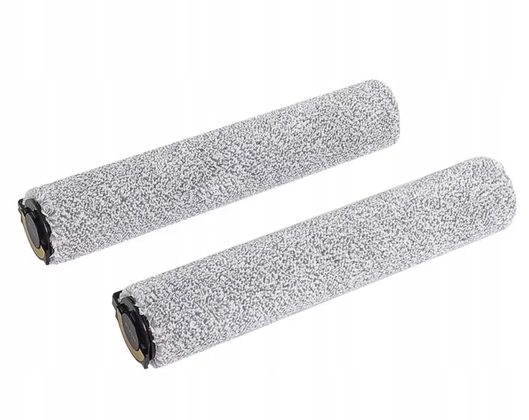 Wałek rolka do Dreame Aqua 10 Roller