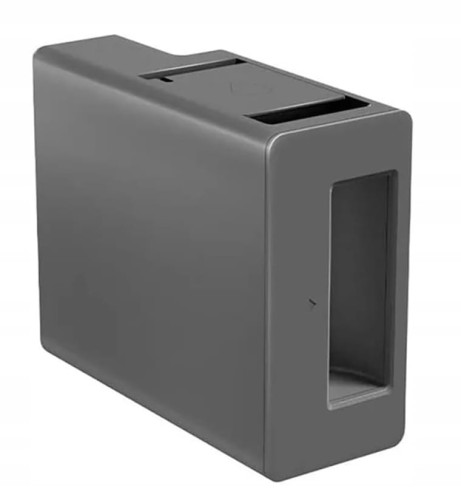 Zbiornik pojemnik na detergent do Dreame X40 L10s HEAT Xiaomi Mova