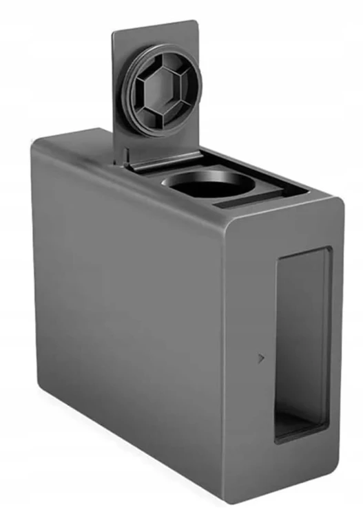 Zbiornik pojemnik na detergent do Dreame X40 L10s HEAT Xiaomi Mova