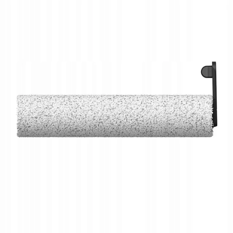 ORYGINALNA szczotka wałek do Dreame H12 Pro/H12 Dual
