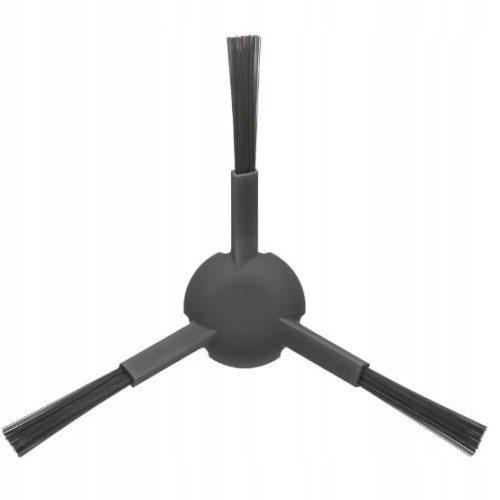 Szczotka boczna do Dreame L20 L20 ULTRA COMPLETE L30
