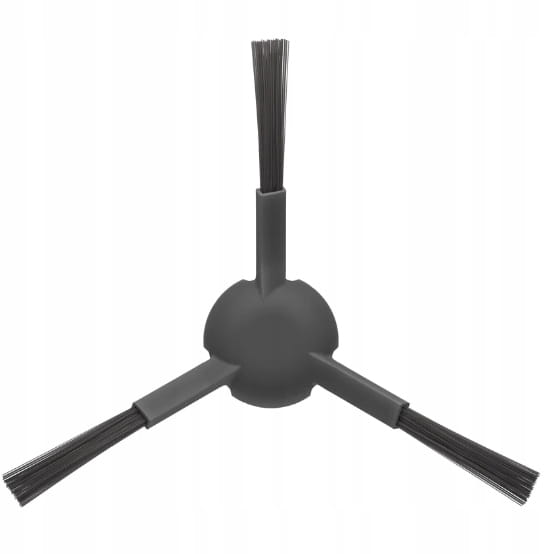 Szczotka boczna do Dreame L20 L20 ULTRA COMPLETE L30
