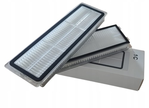 Filtr silnika do Dreame Z10 Pro/L10s Ultra/L10s pro/D10s/L10 Ultra