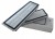 Filtr silnika do Dreame Z10 Pro/L10s Ultra/L10s pro/D10s/L10 Ultra
