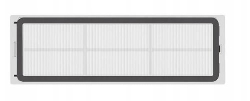 Filtr silnika do Dreame Z10 Pro/L10s Ultra/L10s pro/D10s/L10 Ultra