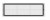 Filtr silnika do Dreame Z10 Pro/L10s Ultra/L10s pro/D10s/L10 Ultra