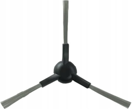 Szczotka boczna do robota Dreame L10s ULTRA PRO HEAT X30