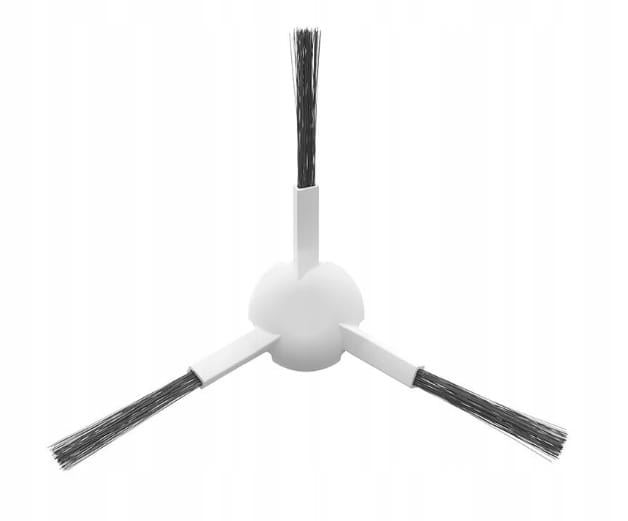 Szczotka boczna do robota Dreame L10s ULTRA L10 Ultra L10 Prime