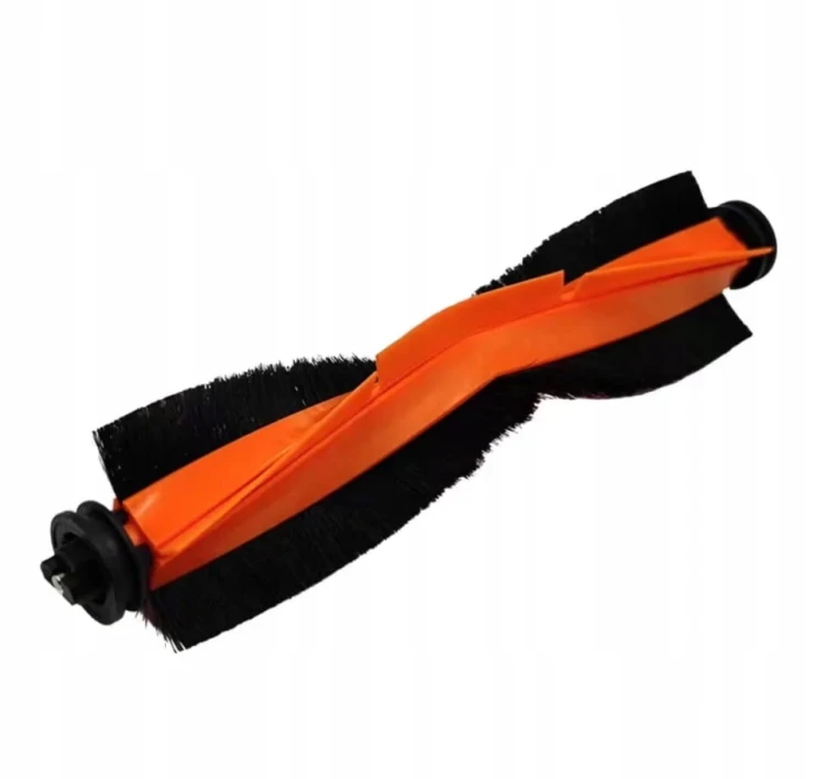 Turbo szczotka do odkurzacza Dreame L10s ULTRA L10 Ultra L10 Prime L20 X40