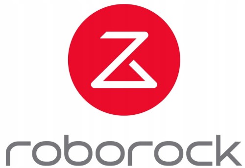 ORYGINALNY płyn KONCENTRAT ROBOROCK 1:200 + gratis NOWY MODEL 480ml.