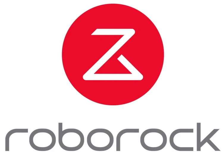 ORYGINALNY płyn KONCENTRAT ROBOROCK 1:200 + gratis NOWY MODEL 480ml.