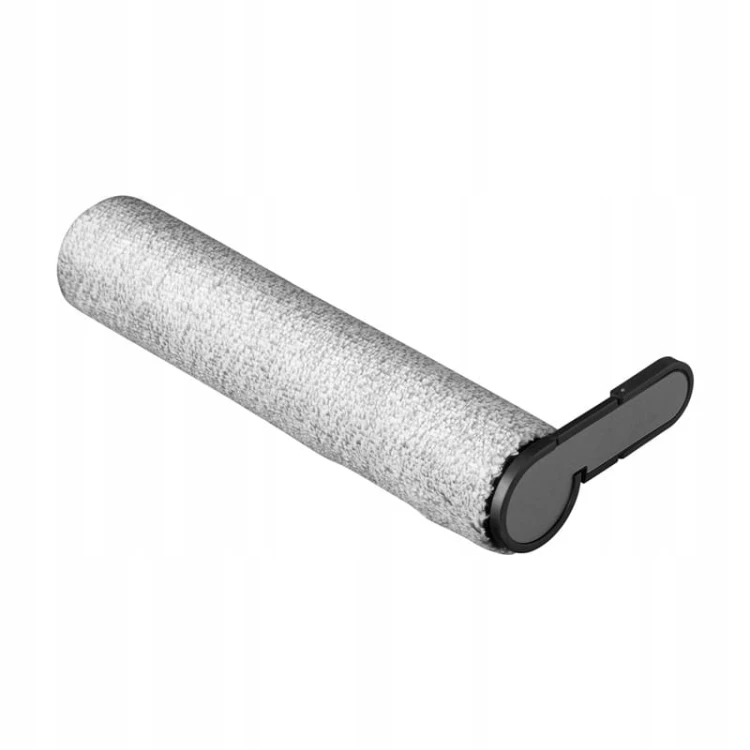Oryginalna Turbo szczotka wałek rolka Roller Brush Roborock F25 RT