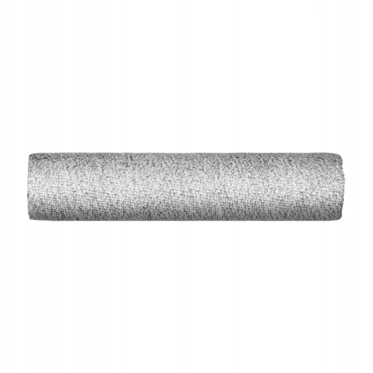 Oryginalna Turbo szczotka wałek rolka Roller Brush Roborock F25 RT