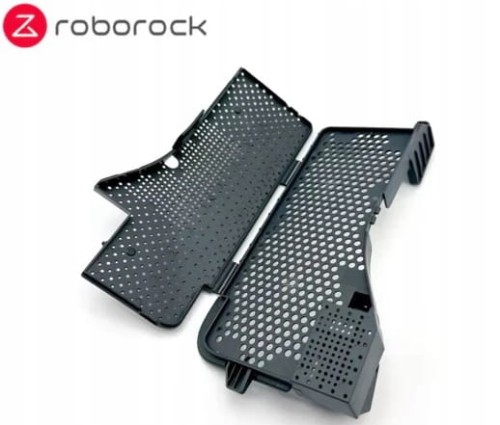 Oryginalny filtr do stacji Roborock S7 Max Ultra