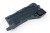 Oryginalny filtr do stacji Roborock S7 Max Ultra
