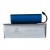 Oryginalna bateria Roborock Q Revo Curv Q Revo Edge Saros 10R