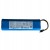 Oryginalna bateria Roborock Q Revo Curv Q Revo Edge Saros 10R