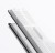2x Oryginalny Filtr Hepa Wash Roborock S7 S7 maxv ultra S7 Pro ultra S8