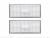 2x Oryginalny Filtr Hepa Wash Roborock S7 S7 maxv ultra S7 Pro ultra S8