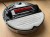 2x Oryginalny Filtr Hepa Wash Roborock S7 S7 maxv ultra S7 Pro ultra S8