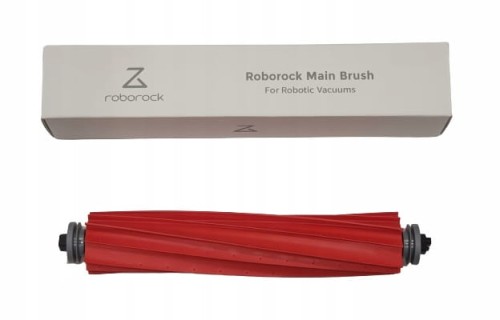 Szczotka główna rolka do robota RoboRock S7 Q5 Q7 QRevo ORYGINALNA