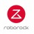 2x oryginalna ściereczka mop Roborock S7 S7 MaxV Ultra S7 Pro VibraRise