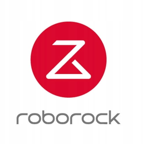 2x oryginalna ściereczka mop Roborock S7 S7 MaxV Ultra S7 Pro VibraRise