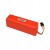 Oryginalna bateria Roborock do S5/S6/S7/S8/S50/S55/S5 Max