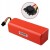 Oryginalna bateria Roborock do S5/S6/S7/S8/S50/S55/S5 Max